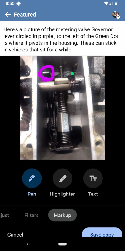 Screenshot_20231208-085513.png