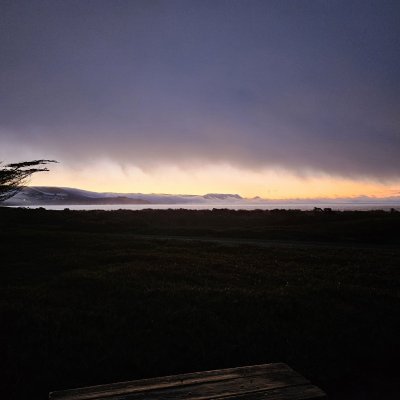 20231213_065108.jpg