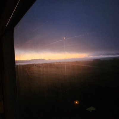20231213_064957.jpg