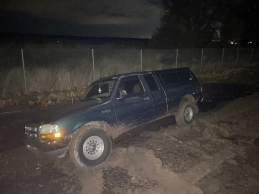 IMG_0931.jpeg