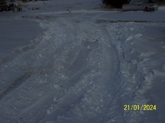 102_4444.JPG