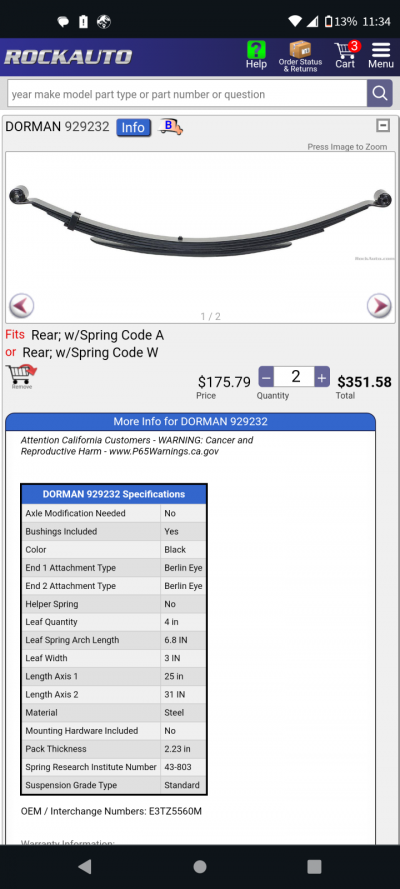Screenshot_20240125-113402.png