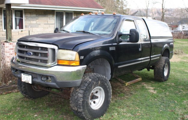 F250_1.JPG