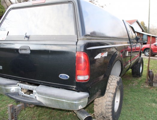 F250_2.JPG