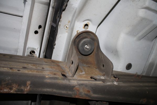 F250_3.JPG