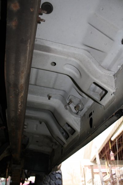 F250_4.JPG