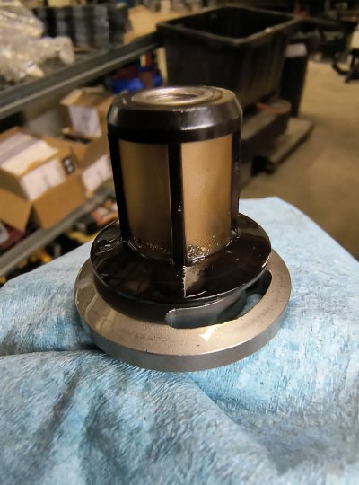 metal in screen.jpg