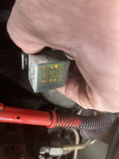unknown electronics 1.JPG