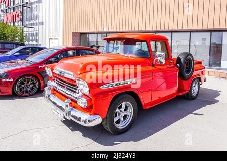 samara-russia-may-8-2022-chevrolet-apache-32-pickup-truck-1961-at-the-city-street-oldtimer-sho...jpg