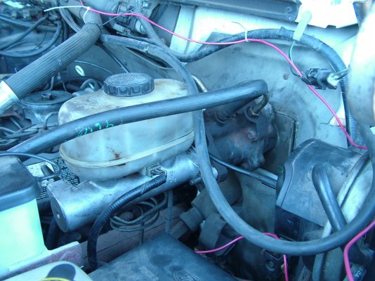 DSCF9285.JPG