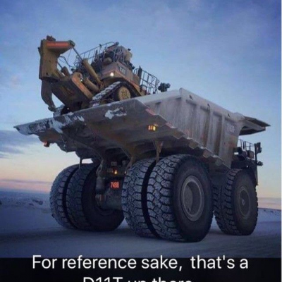 1714604112935.png