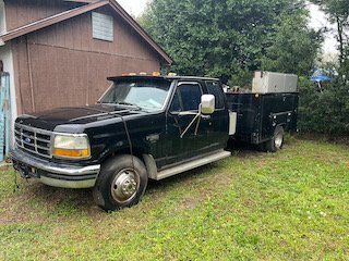 IMG_2834.jpeg