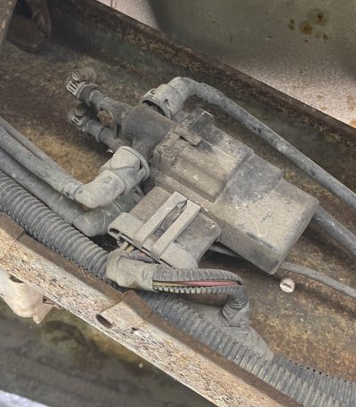 Tank Selector.jpg