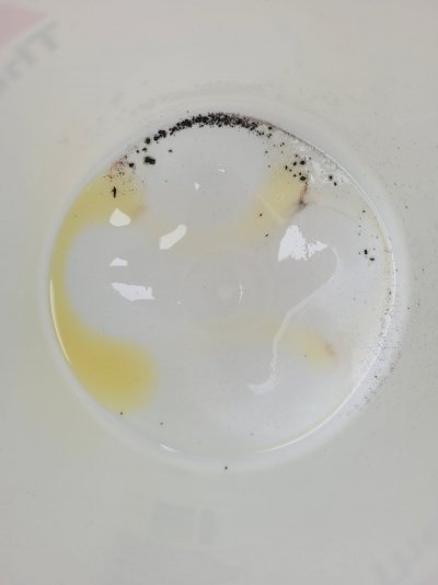 20240513_122236.jpg