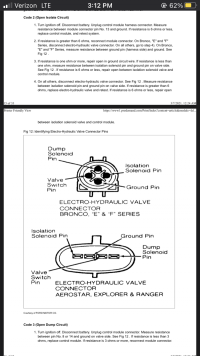1402ED2F-69F3-4CE7-8806-4D97C88C44A0.png