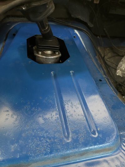 Shift Pan 2.JPEG