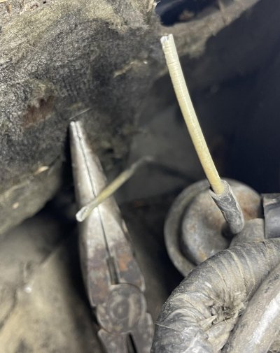 Vacuum Line.jpg