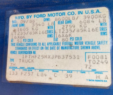 Door Tag - factory.jpg