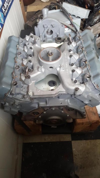 idi rebuild 2.jpg