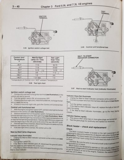 20241001_131727.jpg