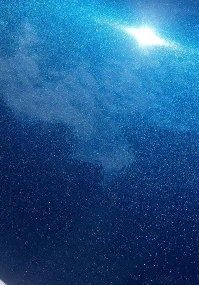 Screenshot_20250116_100705_Instagram.jpg