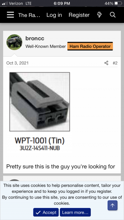 931A6C3F-3C67-4147-874D-A66CEB3470DE.png
