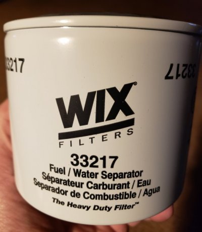 20250122_194257.jpg