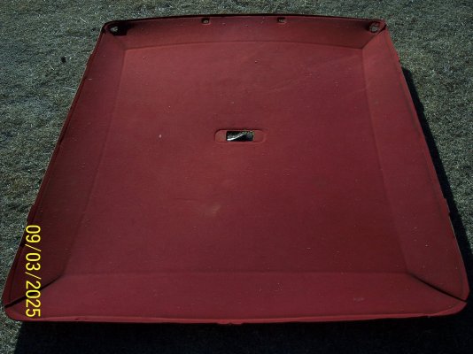102_4784.JPG