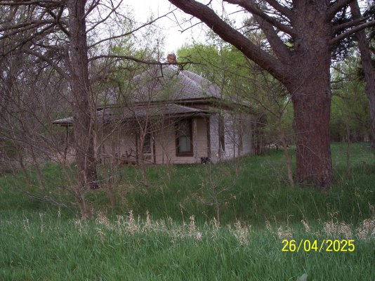 102_4857.JPG