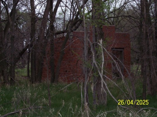 102_4858.JPG