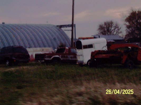 102_4854.JPG