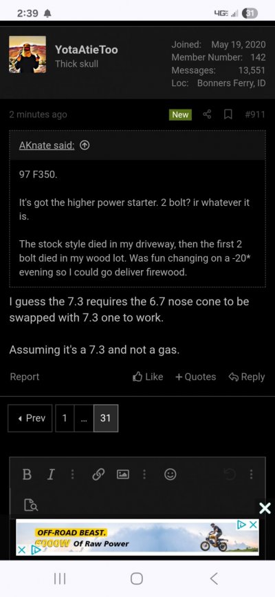 Screenshot_20250519_143926_Chrome.jpg