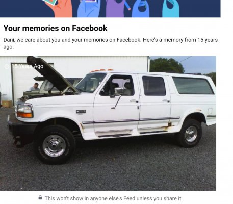 Screenshot_20250630_112833_Chrome.jpg