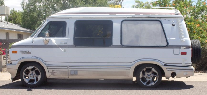 Van profile SM.jpg