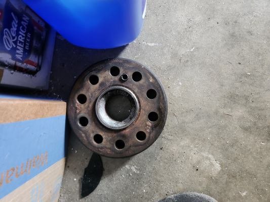 spacer.off.jpg