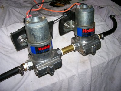 fuel pumps 6.jpg