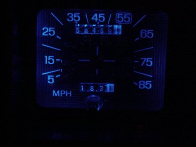 speedometer.JPG
