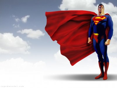 Superman-cape-clouds1.jpg
