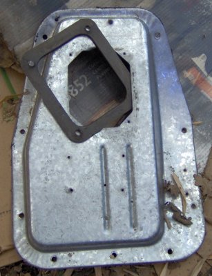 paninsert1.jpg