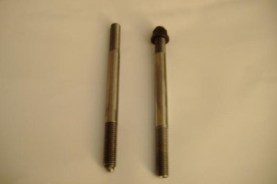 DSCF0306.JPG