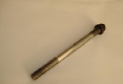 DSCF0309.JPG