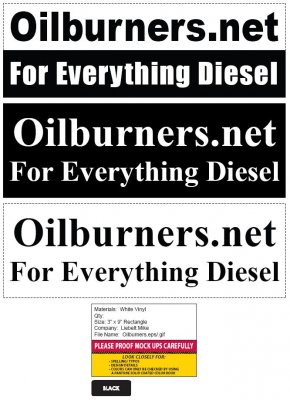 decal.JPG