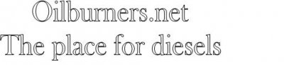 decal2.JPG