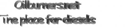 decal4.JPG