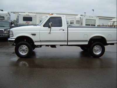 SV500046.JPG