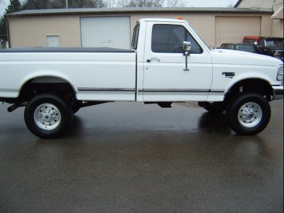 SV500052.JPG
