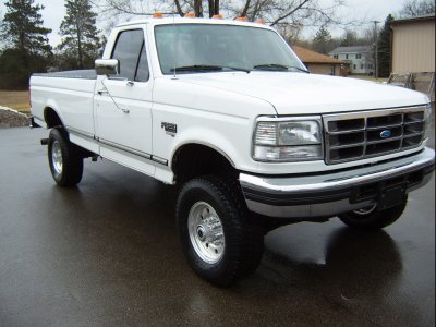 SV500053.JPG