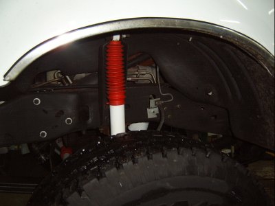 SV500011.JPG