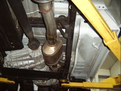 SV500016.JPG