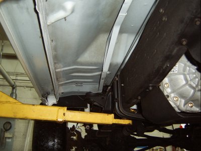 SV500023.JPG